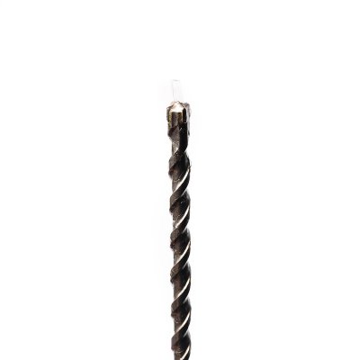 ดอกเจาะปูน MAKITA SDS-PLUS ขนาด 7X210 มม. รุ่น B-62599
