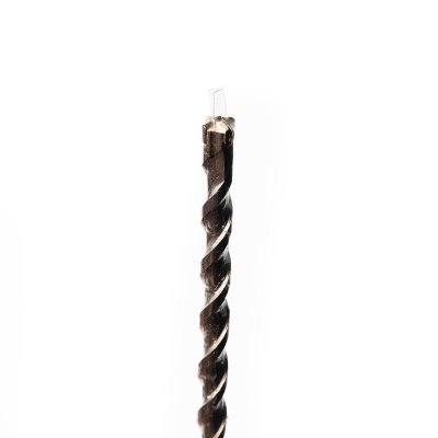 ดอกเจาะปูน MAKITA SDS-PLUS ขนาด 8X210 มม. รุ่น B-62620