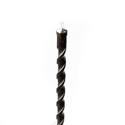 ดอกเจาะปูน MAKITA SDS-PLUS ขนาด 8X260 มม. รุ่น B-62636