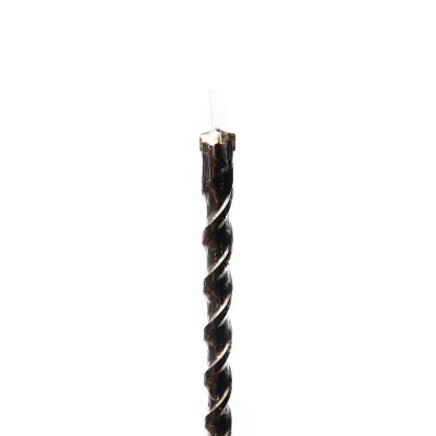 ดอกเจาะปูน MAKITA SDS-PLUS ขนาด 8X310 มม. รุ่น B-62642