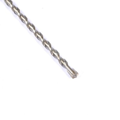 ดอกเจาะปูน MAKITA SDS-PLUS ขนาด 8X460 มม. รุ่น B-62658