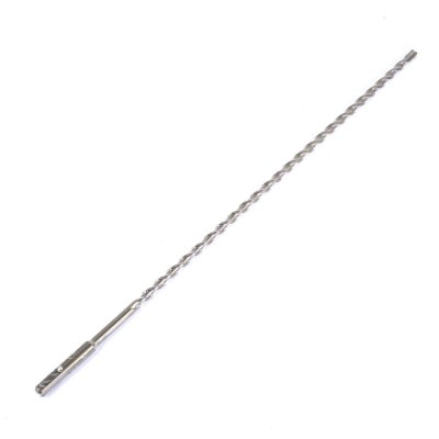 ดอกเจาะปูน MAKITA SDS-PLUS ขนาด 8X460 มม. รุ่น B-62658