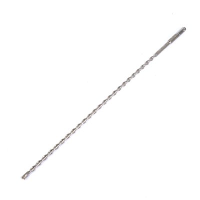 ดอกเจาะปูน MAKITA SDS-PLUS ขนาด 8X460 มม. รุ่น B-62658