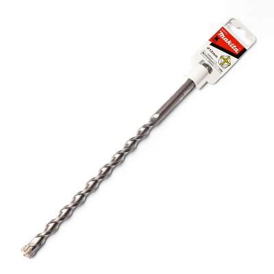 ดอกเจาะปูน SDS-PLUS MAKITA รุ่น B-62751 (12X260 มม.)