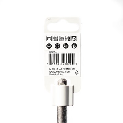 ดอกเจาะปูน SDS-PLUS MAKITA รุ่น B-62767 (12X310 มม.)