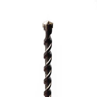 ดอกเจาะปูน SDS-PLUS MAKITA รุ่น B-62767 (12X310 มม.)