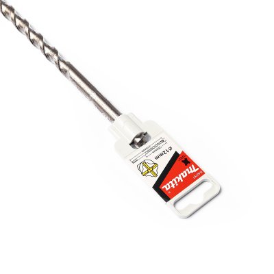 ดอกเจาะปูน SDS-PLUS MAKITA รุ่น B-62767 (12X310 มม.)