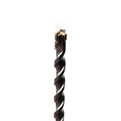 ดอกเจาะปูน SDS-PLUS MAKITA รุ่น B-62773 (12X350 มม.)