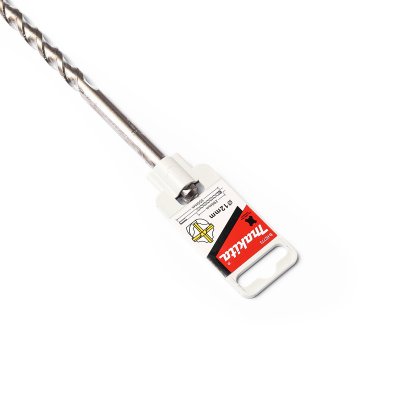 ดอกเจาะปูน SDS-PLUS MAKITA รุ่น B-62773 (12X350 มม.)