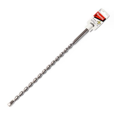 ดอกเจาะปูน SDS-PLUS MAKITA รุ่น B-62773 (12X350 มม.)