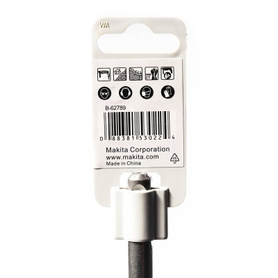 ดอกเจาะปูน SDS-PLUS MAKITA รุ่น B-62789 (12X460 มม.)