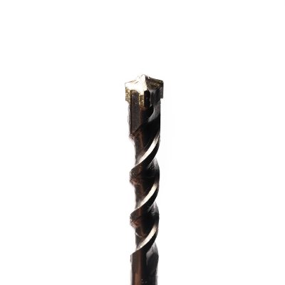 ดอกเจาะปูน SDS-PLUS MAKITA รุ่น B-62795 (14X160 มม.)