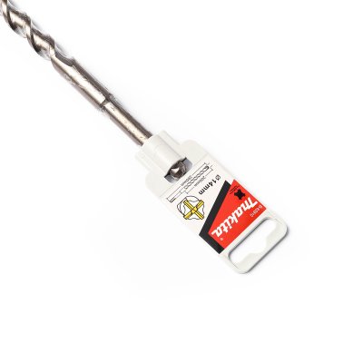 ดอกเจาะปูน SDS-PLUS MAKITA รุ่น B-62810 (14X260 มม.)