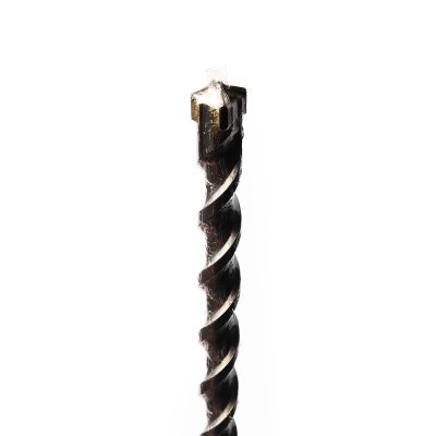 ดอกเจาะปูน SDS-PLUS MAKITA รุ่น B-62826 (14X310 มม.)