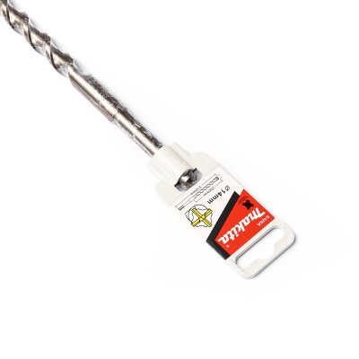 ดอกเจาะปูน SDS-PLUS MAKITA รุ่น B-62826 (14X310 มม.)