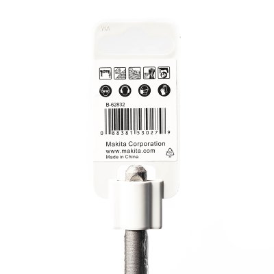 ดอกเจาะปูน SDS-PLUS MAKITA รุ่น B-62832 (14X350 มม.)