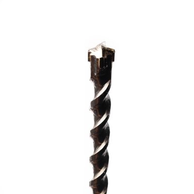 ดอกเจาะปูน SDS-PLUS MAKITA รุ่น B-62832 (14X350 มม.)