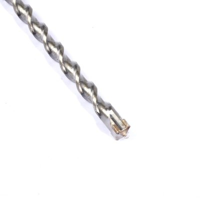 ดอกเจาะปูน SDS-PLUS MAKITA รุ่น B-62848 (14X460 มม.)
