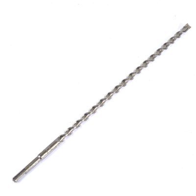 ดอกเจาะปูน SDS-PLUS MAKITA รุ่น B-62848 (14X460 มม.)