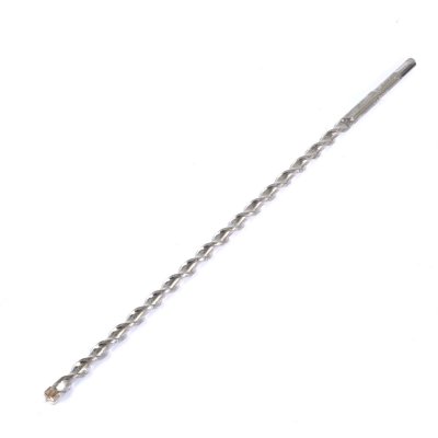 ดอกเจาะปูน SDS-PLUS MAKITA รุ่น B-62848 (14X460 มม.)
