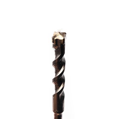 ดอกเจาะปูน SDS-PLUS MAKITA รุ่น B-62854 (16X160 มม.)