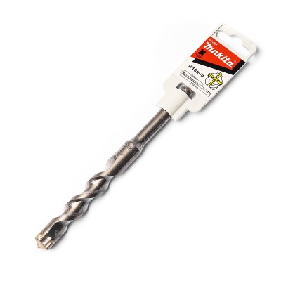 ดอกเจาะปูน SDS-PLUS MAKITA รุ่น B-62854 (16X160 มม.)