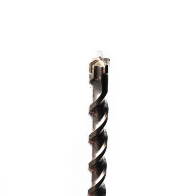 ดอกเจาะปูน SDS-PLUS MAKITA รุ่น B-62860 (16X210 มม.)