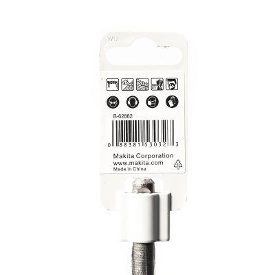 ดอกเจาะปูน SDS-PLUS MAKITA รุ่น B-62882 (16X310 มม.)
