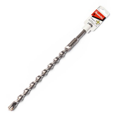 ดอกเจาะปูน SDS-PLUS MAKITA รุ่น B-62882 (16X310 มม.)