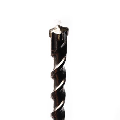 ดอกเจาะปูน SDS-PLUS MAKITA รุ่น B-62898 (16X350 มม.)