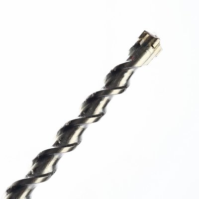 ดอกเจาะปูน SDS-PLUS MAKITA รุ่น B-62907 (16X460 มม.)