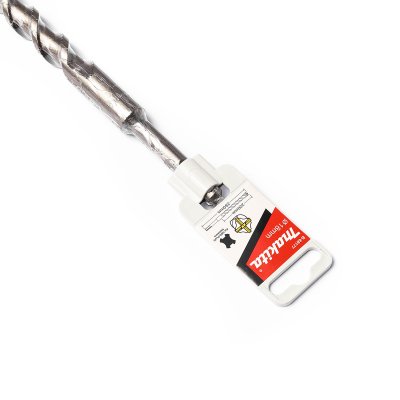 ดอกเจาะปูน SDS-PLUS MAKITA รุ่น B-68177 (18X260 มม.)