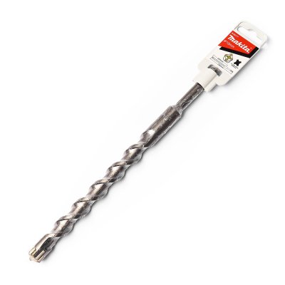 ดอกเจาะปูน SDS-PLUS MAKITA รุ่น B-68177 (18X260 มม.)