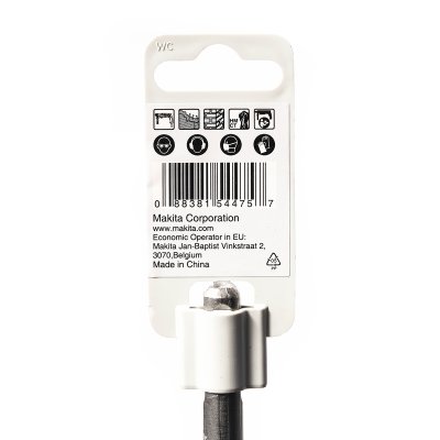 ดอกเจาะปูน SDS-PLUS MAKITA รุ่น B-68183 (20X260 มม.)