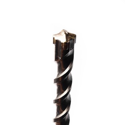 ดอกเจาะปูน SDS-PLUS MAKITA รุ่น B-68183 (20X260 มม.)