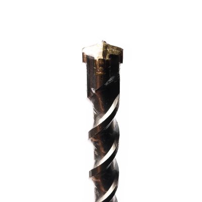 ดอกเจาะปูน SDS-PLUS MAKITA รุ่น B-68199 (22X260 มม.)