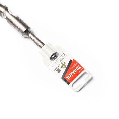 ดอกเจาะปูน SDS-PLUS MAKITA รุ่น B-68199 (22X260 มม.)