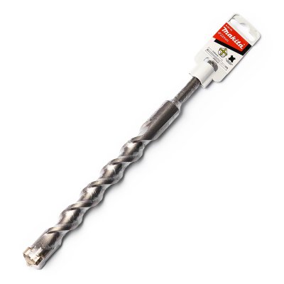 ดอกเจาะปูน SDS-PLUS MAKITA รุ่น B-68199 (22X260 มม.)
