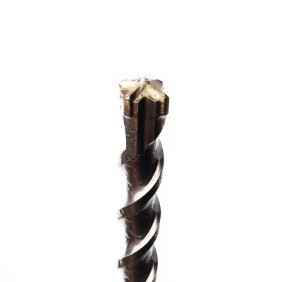 ดอกเจาะปูน SDS-PLUS MAKITA รุ่น B-68208 (25X260 มม.)