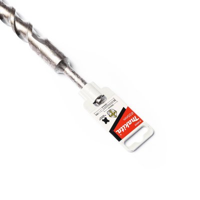 ดอกเจาะปูน SDS-PLUS MAKITA รุ่น B-68208 (25X260 มม.)