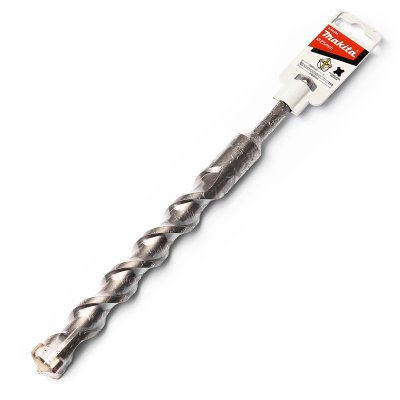 ดอกเจาะปูน SDS-PLUS MAKITA รุ่น B-68208 (25X260 มม.)
