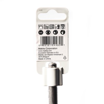 ดอกเจาะปูน SDS-PLUS MAKITA รุ่น B-68236 (18X460 มม.)
