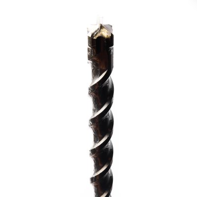 ดอกเจาะปูน SDS-PLUS MAKITA รุ่น B-68236 (18X460 มม.)
