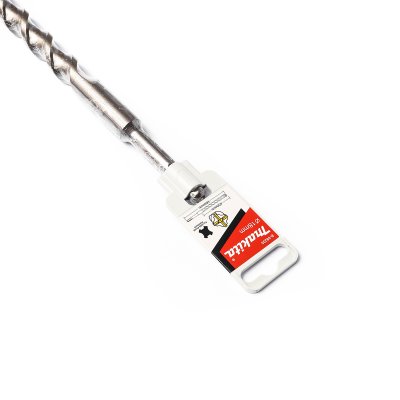 ดอกเจาะปูน SDS-PLUS MAKITA รุ่น B-68236 (18X460 มม.)