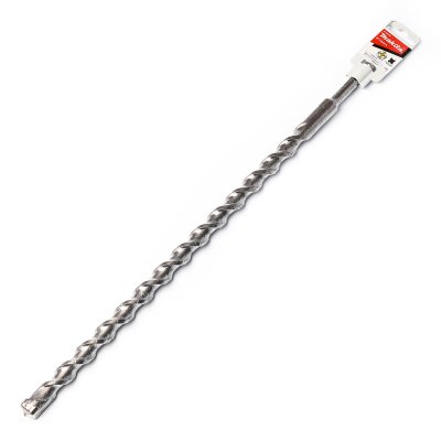 ดอกเจาะปูน SDS-PLUS MAKITA รุ่น B-68236 (18X460 มม.)