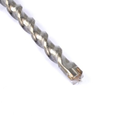 ดอกเจาะปูน SDS-PLUS MAKITA รุ่น B-68242 (20X460 มม.)