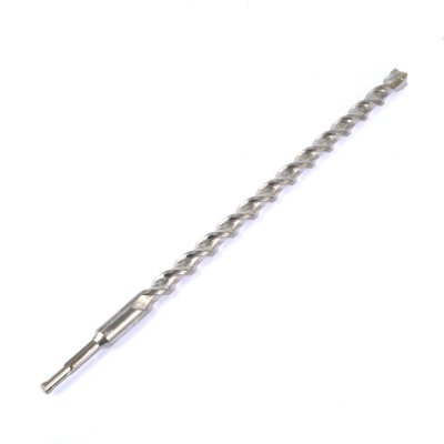 ดอกเจาะปูน SDS-PLUS MAKITA รุ่น B-68242 (20X460 มม.)