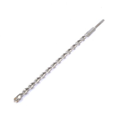 ดอกเจาะปูน SDS-PLUS MAKITA รุ่น B-68242 (20X460 มม.)