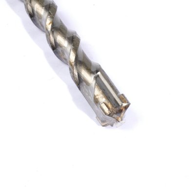 ดอกเจาะปูน SDS-PLUS MAKITA รุ่น B-68258 (22X460 มม.)