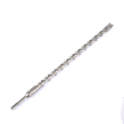 ดอกเจาะปูน SDS-PLUS MAKITA รุ่น B-68258 (22X460 มม.)